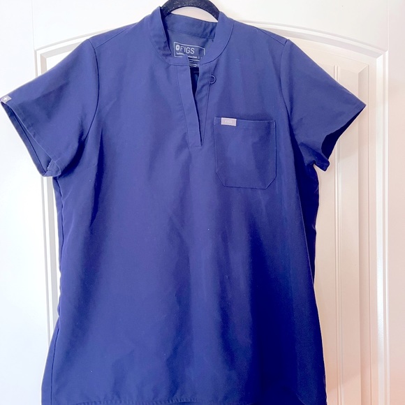 Figs Other Figs Maternity Scrub Set Poshmark